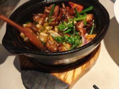 -顺鹅季·非遗烧鹅(六道口店)