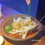 創意啫煲
