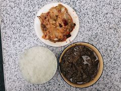 -定家小酥肉·清真(回民街店)