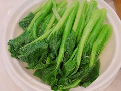 -金河半岛园林酒家(金融城店)