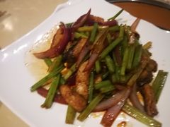 -融荟家和中餐厅(三亚海棠湾九号度假酒店)