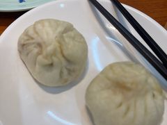 -草包包子铺1937(普利街店)