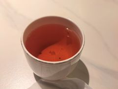 -燕兰楼·清真西北融合菜(亚运村店)