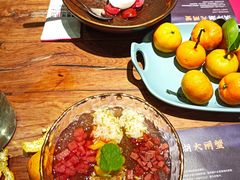 -馋嘴猫北京食堂·烤鸭·宵夜(亚运村店)