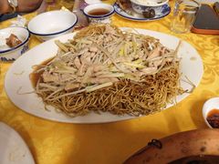 -棠记大排档(海珠店)