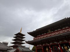 -浅草寺