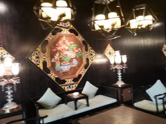 -鼓楼东街老火锅(鼓楼店)