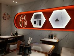 -松鹤楼面馆(飞州国际广场店)