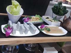 -番食园鲜食火锅(高新店)