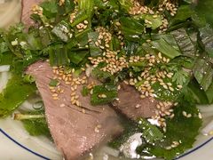 -紫滇源云南生态菜(丹凤街店)