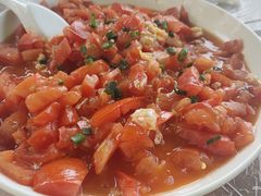 -金水泊山庄·花椒鸡(铁山坪店)