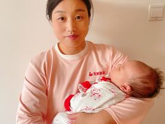 -天鹅到家·保姆月嫂育儿嫂(总店)