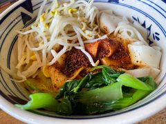 -福茂源横山铁锅羊肉(牡丹园店)