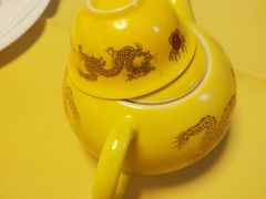 -商都酒店( 北京南站店)