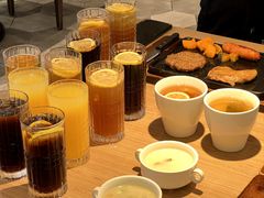 -必胜客(增城广场店)