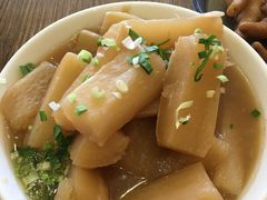 -锦月楼百姓厨房(大箕山商业广场店)