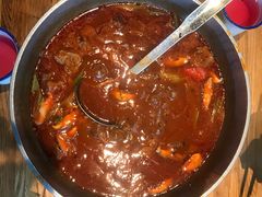 -有才叔的小馆(招商依云曲江店)