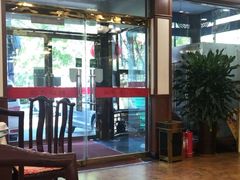 -六和聚传统烤鸭.天津菜(和平店)