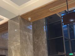 -星河湾温泉洗浴酒店