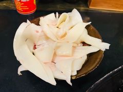 -彭三老火锅(枣子岚垭正街店)