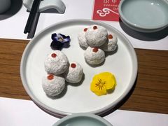 -棠小馆(御东店)