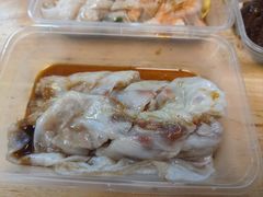 -山水肠粉(盐田店)