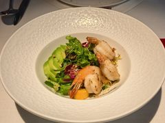 -弦月窗LUNETTE BY AMANDA(复兴路店)