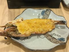 -兄弟船·精致料理(天津路店)