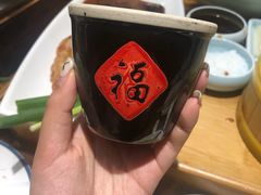 -即墨印象