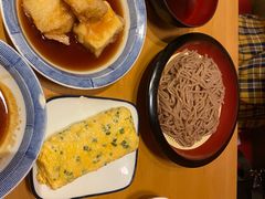 -虹梅食堂·爱蝦乃家