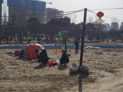 -上美四季动物农场