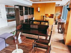 -苏州清山会议中心