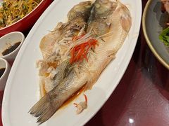 -金掌勺·锅包肉(广渠门店)