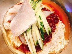 -Dombe豚(黑猪肉街店)