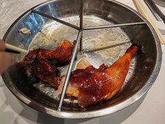 -五稻厨房粤西菜(新闻店)