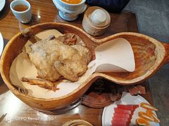 -面辣子·陕西家乡菜(长安店)