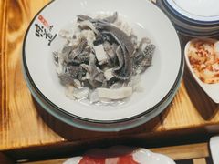 -凤吉园乌拉满族火锅中华老字号(繁荣路店)