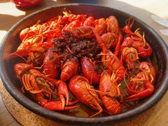 -必胜客(双榆树店)