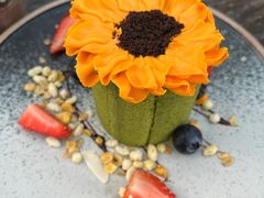 -北平花园·潮玩萌牙·北平咖啡(南锣鼓巷胡同店)