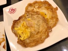 -五芳齋(云南南路店)