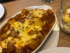 -必胜客(鼓楼店)