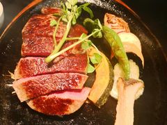 -モリタ屋(JR京都伊势丹店)