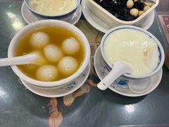 -民信老铺(华盖路店)
