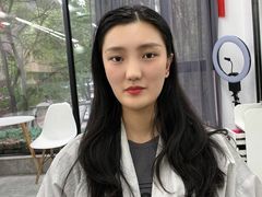 -北国商城