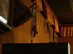 -卡桑嘎布藏餐吧(扎西满斋居民小区店)