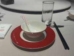 -圆苑(兴国路店)