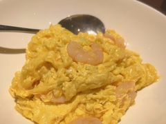 -千日贺茶餐厅(高新万达店)