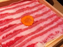 -大和食乐·鲜和牛酸汤火锅(环宇荟店)