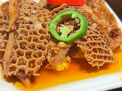 -新兴·金羊座·粤菜点心(乐峰店)