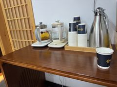 -雅享养生·中医调理·筋骨艾灸(广兰路店)